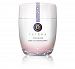 Gentle Rice Enzyme Powder for Sensitive Skin (Cleanser and Exfoliant) by Tatcha