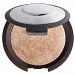 Becca Shimmering Skin Perfector Pressed in Opal-golden Opal by Becca by Rebecca Virtue