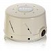 Marpac 580 A Sleep Mate White Noise Sound Machine by Marpac
