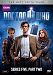 Doctor Who: Series 5, Part 2 [Blu-ray]