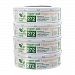 Nursery Fresh Refill for Diaper Genie (8 pack (2176 count)) by Nursery Fresh