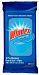 Windex Flat Pack Wipes-Super Savings, 28-Count (Pack of 6) by Windex