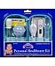 Baby King 7-Piece Healthcare Kit - mint, one size by Baby King