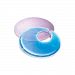 Philips AVENT Thermal Gel Pads, 4 Count by Philips AVENT