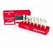 Seboradin Forte Ampoules 14 Ampoules X 5.5ml Skin Capital by SKIN CAPITAL SHOPS