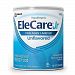 EleCare Jr Amino Acid Based Medical Food, Ages 1+, Unflavored 14.1 oz by EleCare
