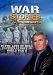 War Stories with Oliver North: In the Jaws of Hell: Eastern Europe in World War II