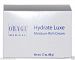 Obagi Hydrate Luxe Moisturizer 1.7 Oz / 48g Authentic Nib Sealed Treatment Beauty Skin by Beauty Skin