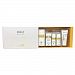 Obagi-c Fx System (Normal to Dry) Brand New Care the Skin by 360 Skin Care
