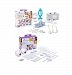 Dreambaby Home & Bathroom Safety Kit by Dreambaby