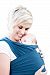 Baby Sling Wrap for Newborns, best child carrier for a parent!