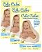 Colic-Calm Homeopathic Gripe Water, Relief of Gas, Colic and Upset Stomach, 2 Ounce (3 Pack) by Colic Calm