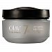 Olay Professional Pro-X Exfoliating Renewal Cleanser, 6 Ounce, Pack of 2