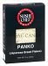 Sushi Chef Panko - Japanese Bread Flakes, 8 Oz. Pack Of - 6 by Sushi Chef