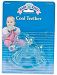 Waterfilled Teether by bulk buys