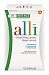 alli? Weight Loss Aid, Orlistat 60mg Capsules, 120ct Refill Pack by alli