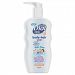 Dial Peach Body and Hair Wash for Kids - 24 oz by Dial