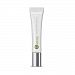 Revision Teamine Concealer - Anti-aging Complex for Dark Circles (Light), 10g Skin Capital by SKIN CAPITAL SHOPS