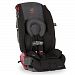 Diono radian r120 All-in-One Convertible Car Seat - Twilight