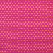 Cotton Tale Designs Sundance Dot Fabric, Pink