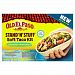 Old El Paso Stand 'N' Stuff Soft Taco Kit Extra Mild 329g by Old El Paso