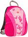 LittleLife Runabout Toddler Backpack (Pink) by LittleLife