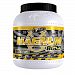Trec Nutrition Magnum 8000 1600 g Banana -- Whey Protein Powder + Creatine for MASS / WEIGHT GAIN / SIZE / STRENGTH by Mammoth XT Supplements