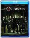 The Originals: S3 (22eps) [Blu-ray]