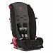 Diono radian r100 All-in-One Convertible Car Seat- Black Mist