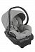 Maxi-Cosi Mico AP 2.0 Infant Car Seat, Gravel Grey