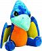 Suki Gifts International Soft Toy (Small, Pterodactyl Dino) by Suki Gifts International