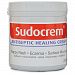 Sudocrem Tube 30g x 12 Packs by Sudocrem