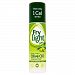 Frylight Extra Virgin Olive Oil Spray 190ml by Frylight