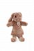 Trudi Hand Puppet (25 cm, Rabbit) by Trudi