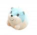 Great Gifts For Kids Lovely Hand Hold Pillow Plush Toy, Lovely Hamster