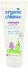 Green People Childs Shampoo Lavender 200ml x 1 by Green People