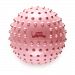 BabyToLove Sensory Ball Classic Collection (Pink) by BabyToLove