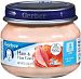 Gerber 2nd Foods Meats, Ham & Ham Gravy, 2.5-Ounce , Model: 9600042, Baby & Child Shop by Baby & Child Shop