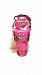 Realtree Pink Camo Sippy Cups by Camo