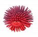 Lanco: Hunter the Hedgehog Natural Rubber Toy by Mushroom & Co