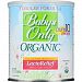 Babys Only Organic Toddler Formula - Organic - LactoRelief - Lactose Free - 12.7 oz - 1 each by Nature's One