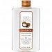 CHAOKOH 100% cold-pressed virgin coconut oil, size 400 ml. by CHAOKOH