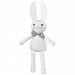 Elodie Details Gentle Jackson Bunny Toy by Elodie Details