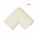Andyshi Baby Furniture Edge Safety Cover Cushion Protectors Bumper Corner Protector(20 pcs) White A