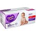 Hypoallergenic and Alcohol Free Parent's Choice Scented Baby Wipes, 800 sheets by Parent's Choice Baby Wipes