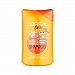 L'Oreal Kids Tropical Mango Shampoo 250ml - Pack of 4