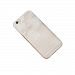 iPhone 6 Case, Luoke Solid TPU Silicone Gel Back Thin Cover Skin TPU Case for iPhone 6 4.7 Inch (Style 8)