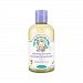 Earth Friendly Baby Calming Lavender Shampoo & Bodywash ECOCERT 250ml - Pack of 6