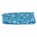 Newborn Baby Photography Quilt - SODIAL(R)Blue Newborn Baby Kids Lace Maternity Props scarf Photo Props Photography Quilt