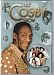 The Cosby Show - Collector's Edition / Volume 13 by Phylicia Rashad